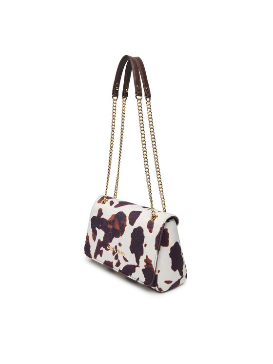 Valentino Kabelka Valentino VBSA9D02COW Krémová