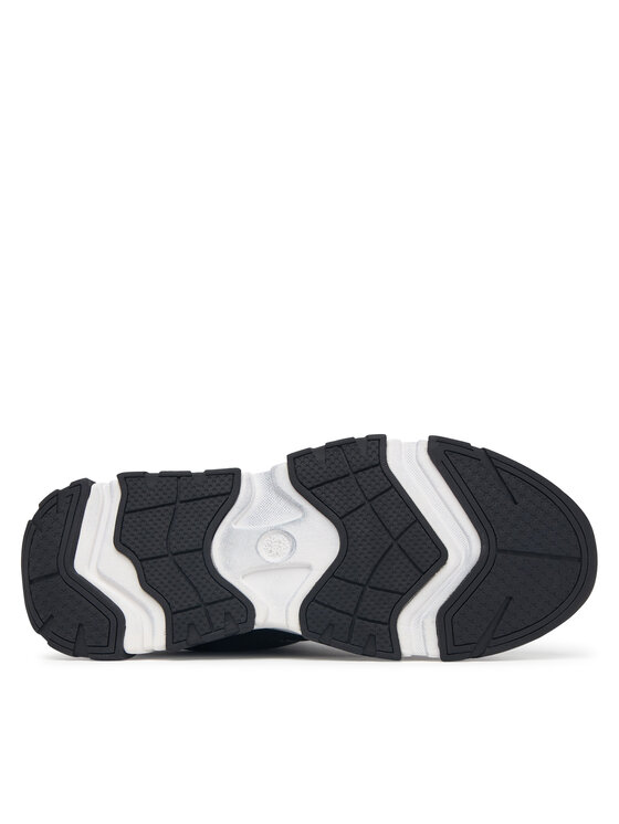Just Cavalli Sportcipők Just Cavalli 81QA3SH5 ZPC40 Fekete