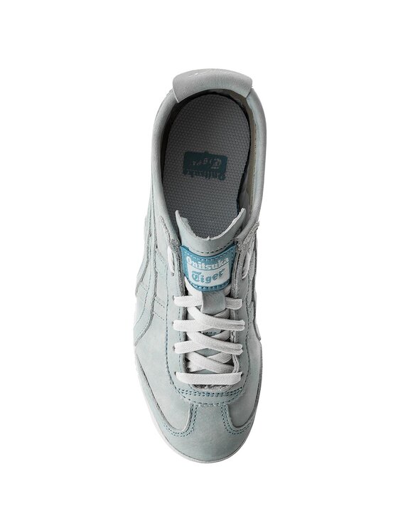 Onitsuka Tiger Superge Onitsuka Tiger Mexico 66 D8D0L Modra