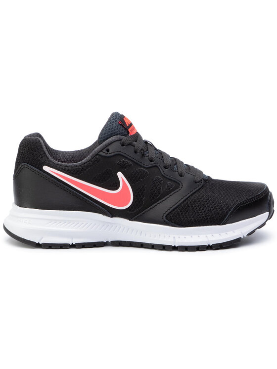 Nike Běžecké boty Nike Downshifter 6 684765 002 Černá