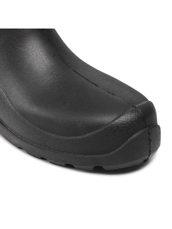 Dry Walker Holínky Dry Walker Strack 107/36B Černá