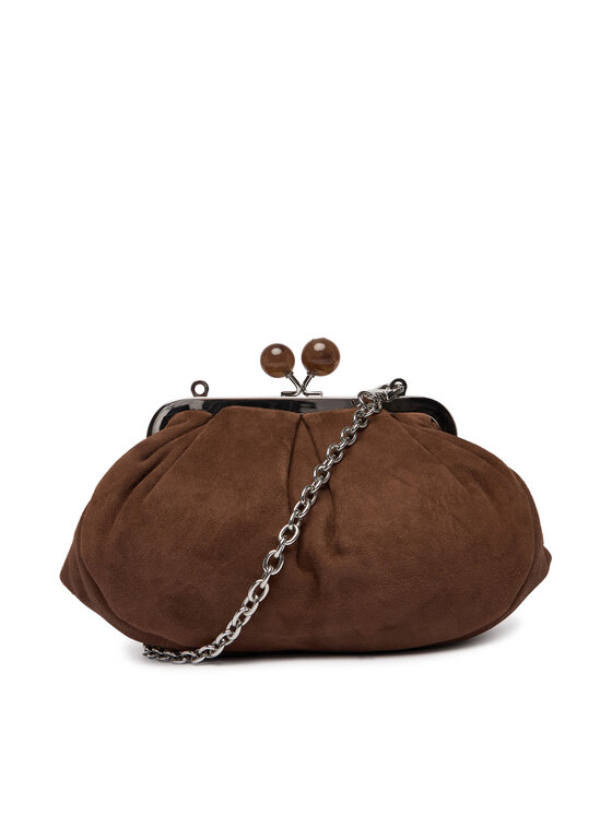 Weekend Max Mara Сумка Weekend Max Mara 2615511014650 Коричневий