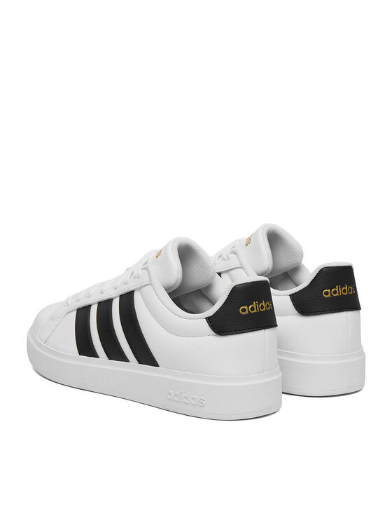 adidas Sneakers adidas CEO-CWBEO-STREETTALK JP8282 Alb