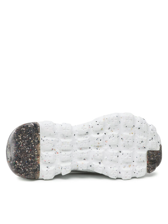 Nike Snīkeri Nike Space Hippie 04 CD3476 200 Brūns