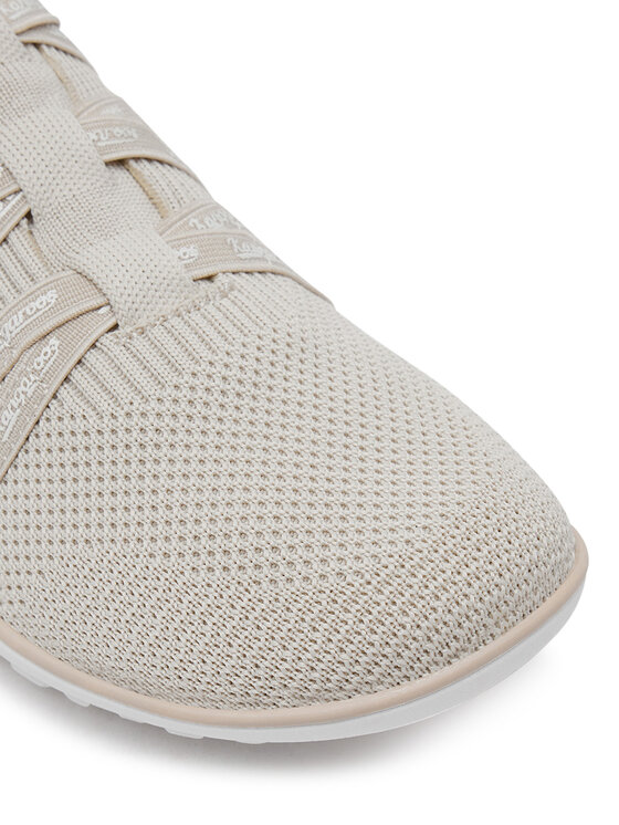 KangaRoos Снікерcи KangaRoos K-BF Brandy OS 30163 000 1073 Бежевий