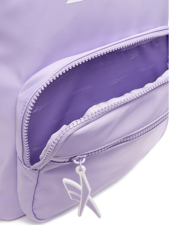 Reebok Kuprinės Reebok C-RBK-044-CCC-05 Violetinė