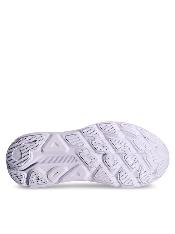 Hoka Zapatillas de running Hoka Clifton 9 1127896 Violeta