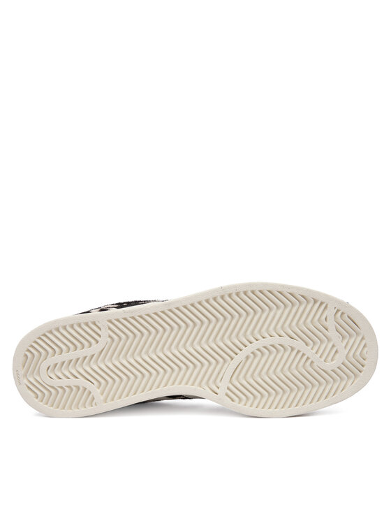adidas Originals Αθλητικά adidas Originals Superstar II KJ4647 Έγχρωμο