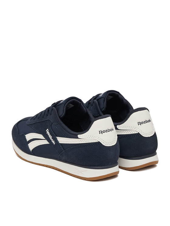 Reebok Снікерcи Reebok CEO-114 Cиній
