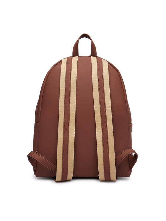 LOVE MOSCHINO Рюкзак LOVE MOSCHINO JC4049PP1PLE0200 Коричневий