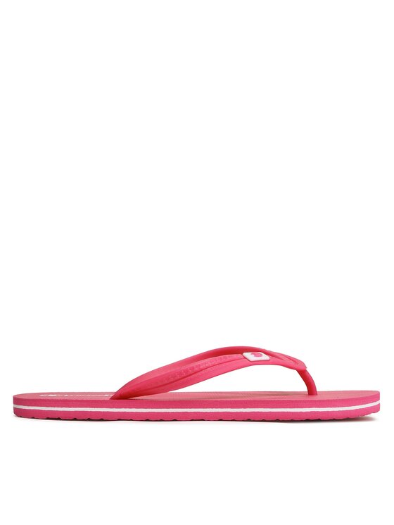 Champion В'єтнамки Champion S22045-PS013 Рожевий