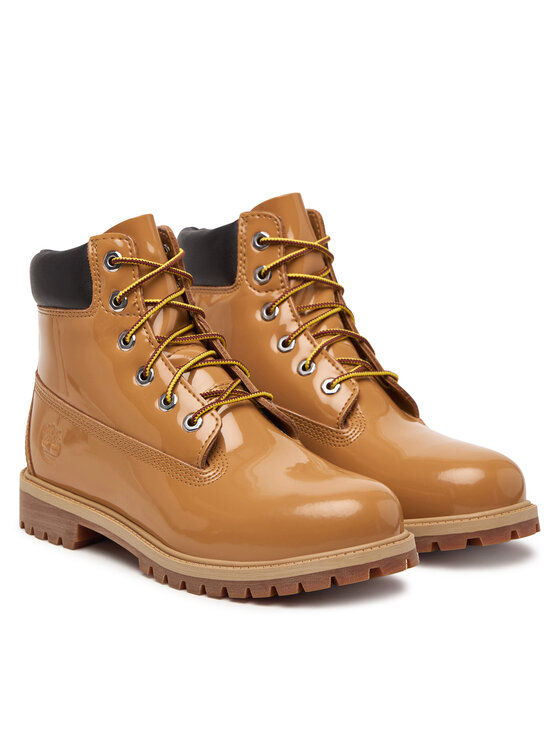 Timberland Trappers Timberland Premium TB0A6BETEN01 Maro