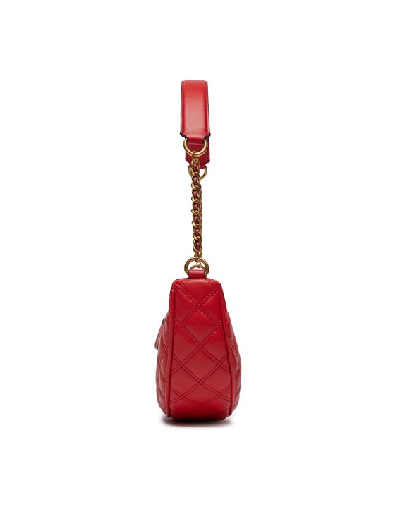 Guess Torebka Guess Giully (QA) HWQA87 48120 Czerwony