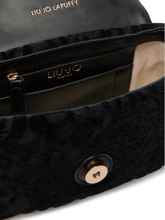 Liu Jo Borsetta Liu Jo AF6269 J5274 Nero