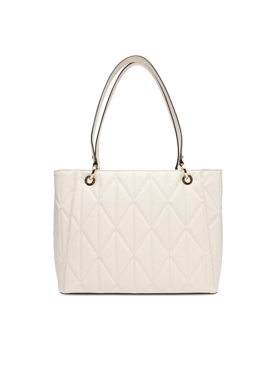 Guess Soma Guess Aldina HWGG96 63250 Balts