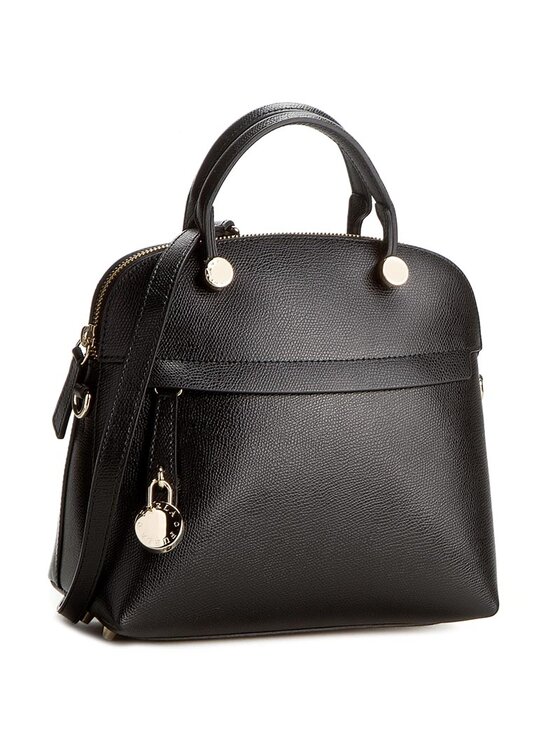 Furla Borsetta Furla Piper 835664 B BHV0 ARE Nero