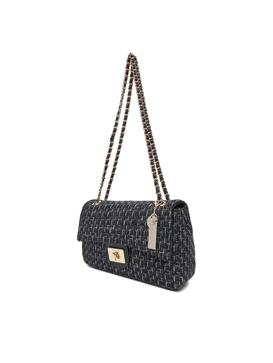 Nine West Сумка Nine West EO-Hudson-Harmony-LDA8004A Чорний