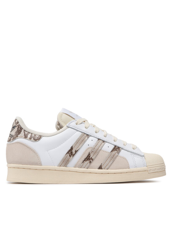 Zapatillas adidas Superstar GY3420 Blanco | Zapatos.es