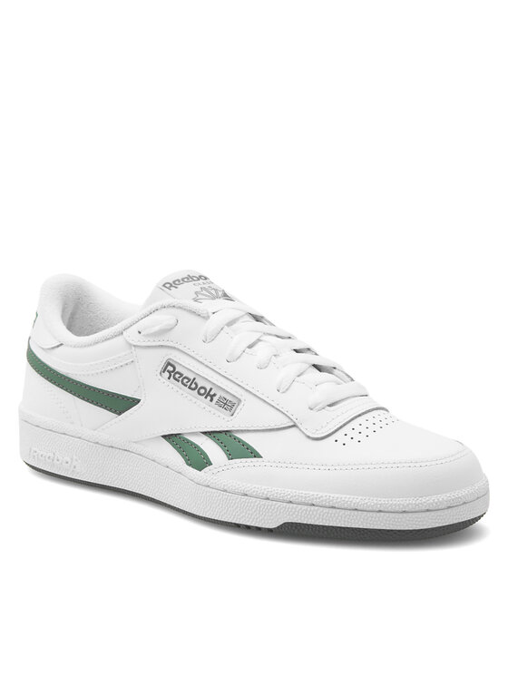 Reebok Sneakers Reebok Club C Revenge 100074230 Alb