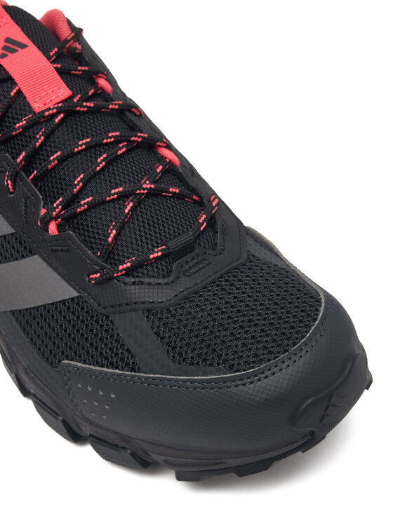 adidas Trekkingi adidas Terrex Rockadia Hiking Shoe KZ9170 Czarny