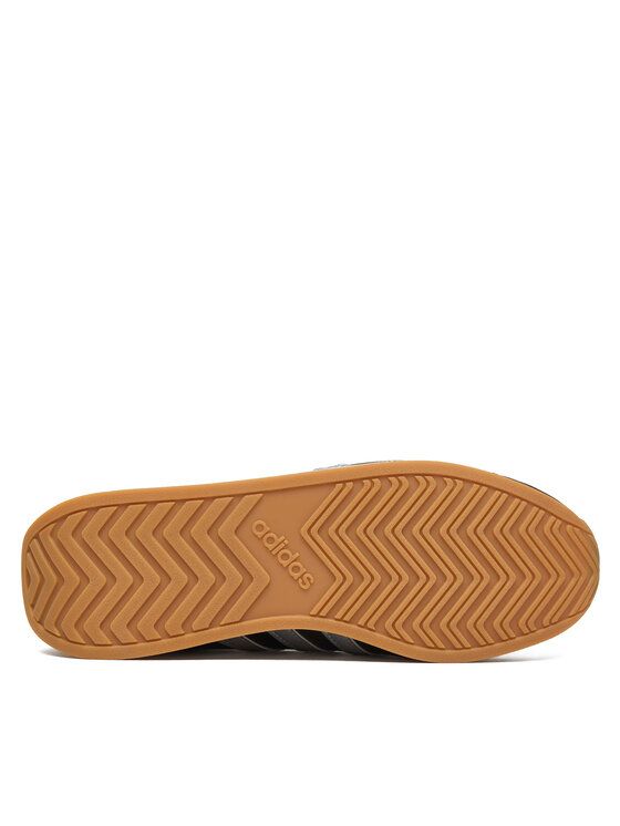 adidas Снікерcи adidas Runvista HQ2326 Чорний