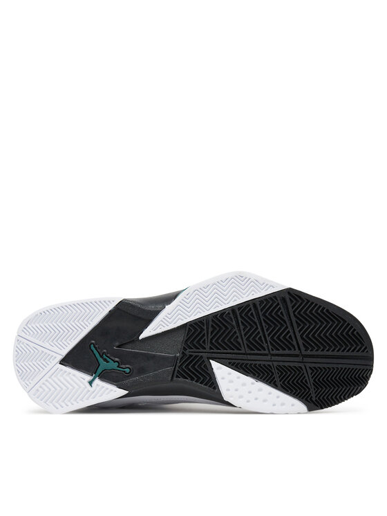Nike Sneakersy Nike True Flight 342964 Biały