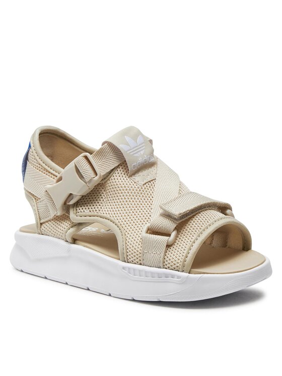 adidas Sandály adidas 360 3.0 Sandals IE7956 Béžová