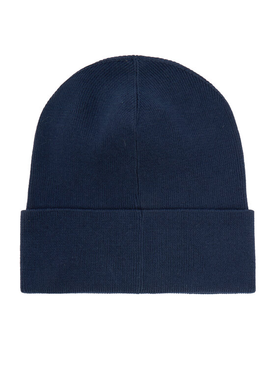 Polo Ralph Lauren Čepice Polo Ralph Lauren 449959339002 Tmavomodrá