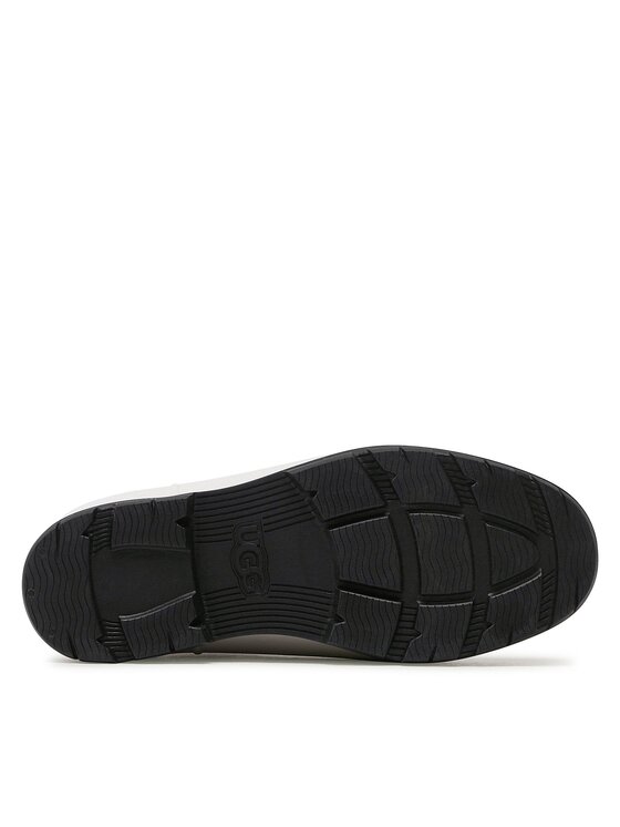 Ugg Holínky Ugg W Droplet 1130831 Bílá