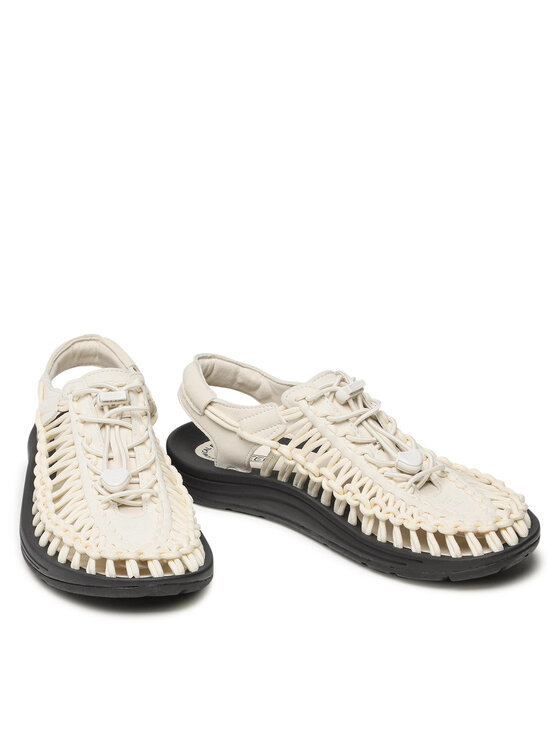 Keen Sandale Keen Uneek 1023045 Bež