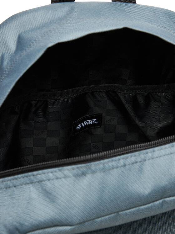 Vans Mugursoma Vans Old Skool Class VN000H4YRV21 Pelēks