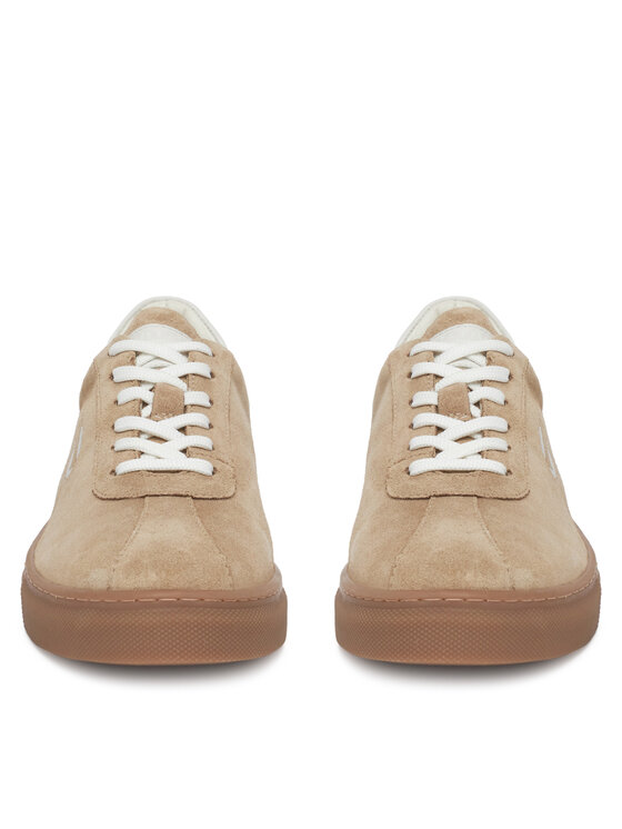 G-STAR Снікерcи G-Star Raw DARLA-118905 Бежевий