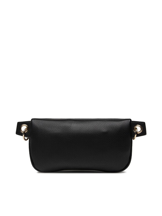 Liu Jo Borsetă Liu Jo Ecs M Bumbag AF2247 E0086 Negru