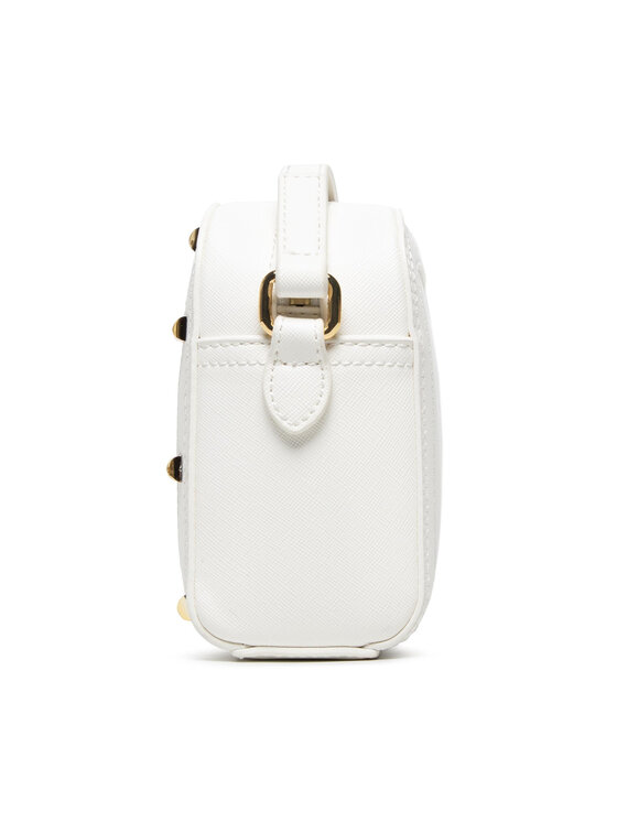 Geantă LOVE MOSCHINO JC4367PP0EKG0100 Alb | Epantofi.ro