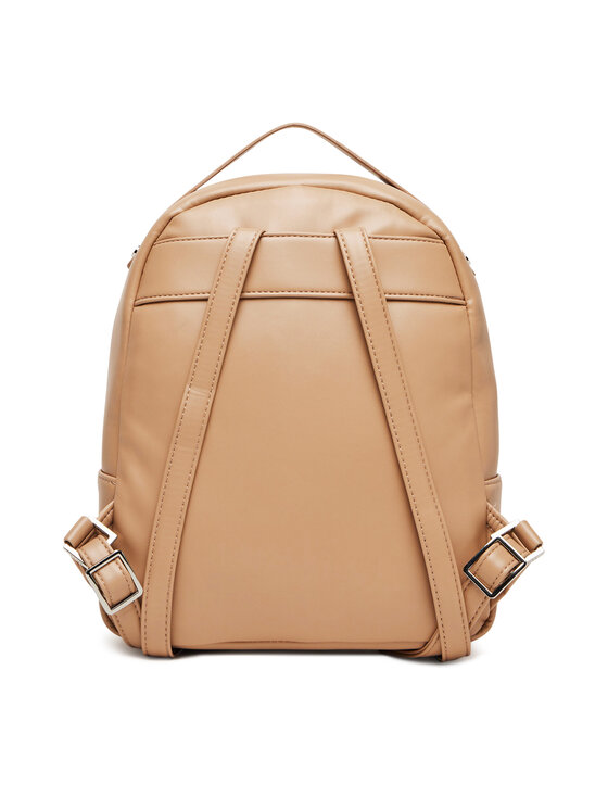 MEXX Рюкзак MEXX C-MEXX-M-003-08 Бежевий