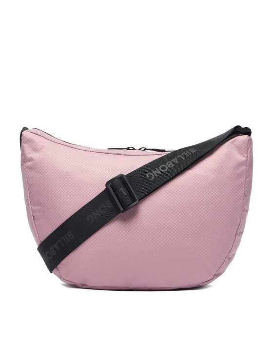 Billabong Сумка Billabong WBEOHP-BLB-M-004-10 Світло-фіолетовий