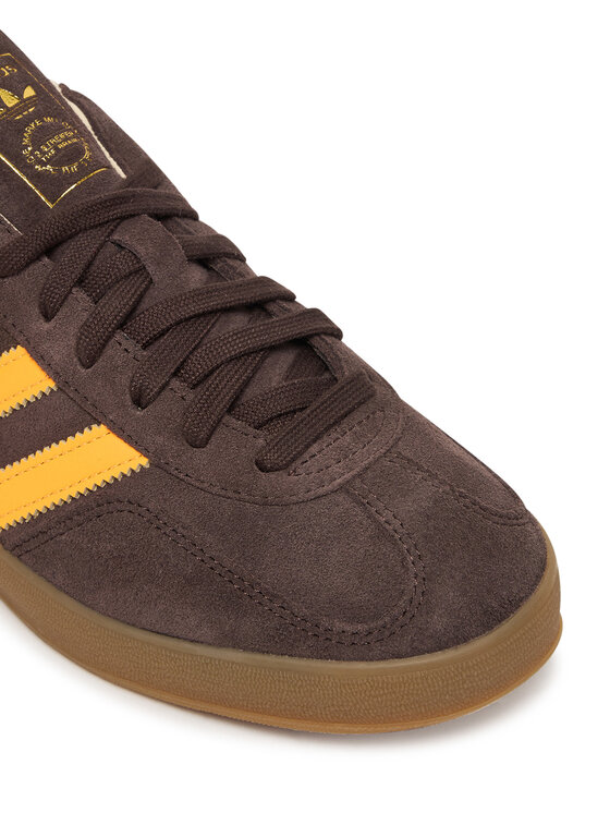 adidas Sneakers adidas Gazelle Indoor IH9659 Maro