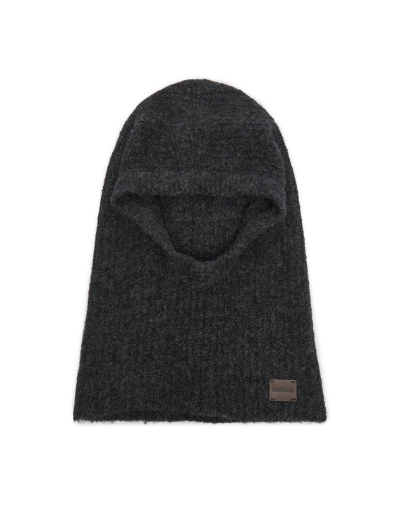 Barbour Balaklawa Barbour LAC0369CH71 Szary ciemny