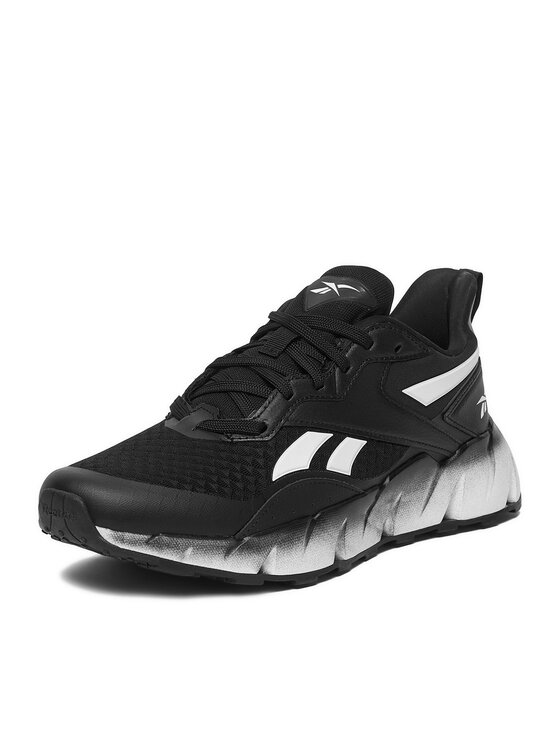 Reebok Снікерcи Reebok CEO-VIZOME AR30247MBH Чорний