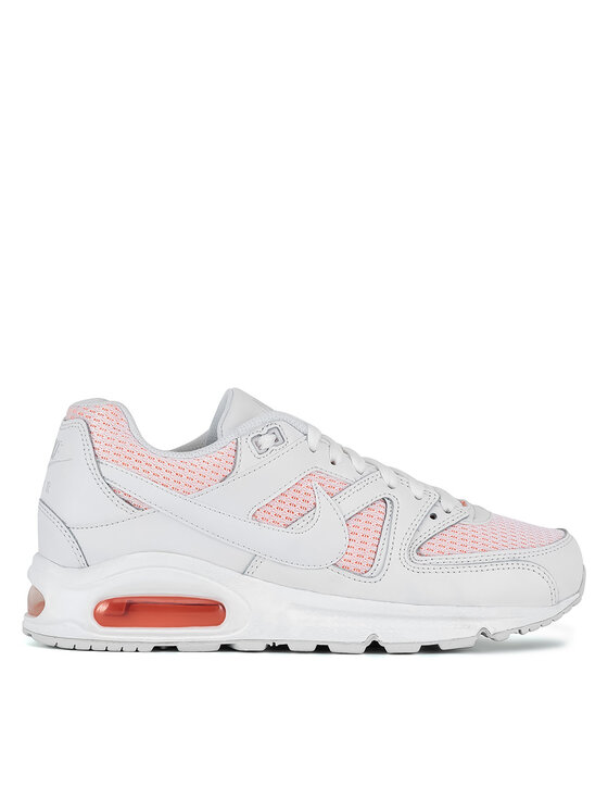 Nike Снікерcи Nike 397690-128 Білий