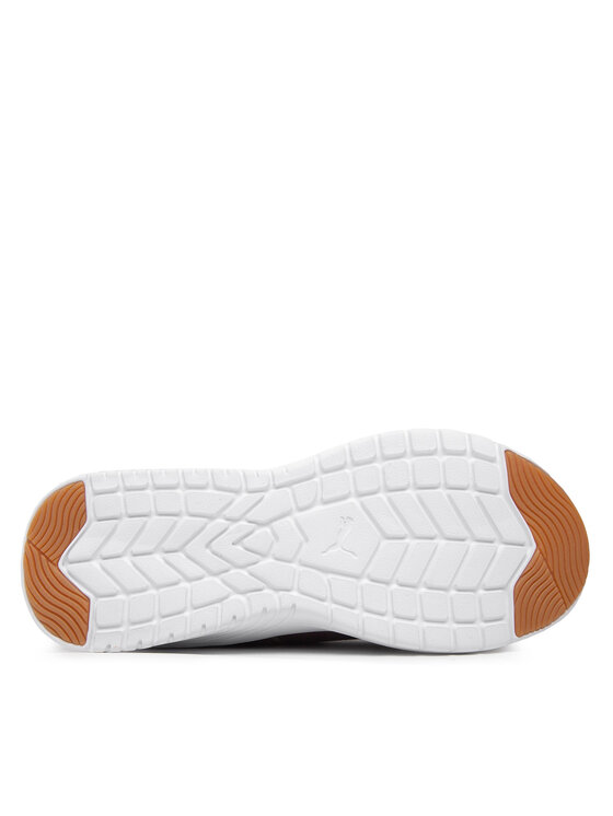 Puma Čevlji za telovadbo Puma Remedie Metallic Wn's 376965 02 Vijolična