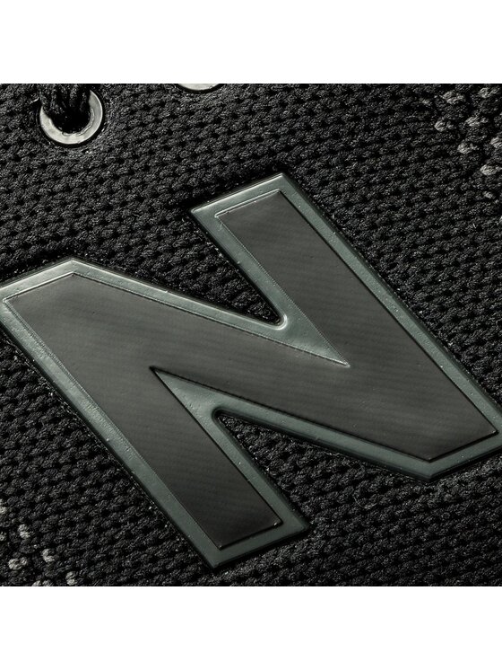 New Balance Sneakers New Balance MRL420BL Nero