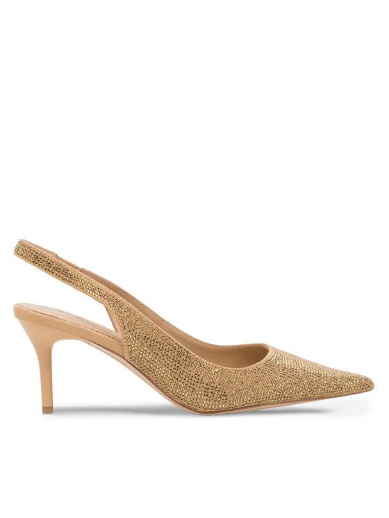 Badura Sandali Badura AMELIA-21603-18 Oro