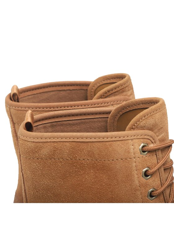 Ugg Trappers Ugg M Skyview Service Boot 1135314 Maro