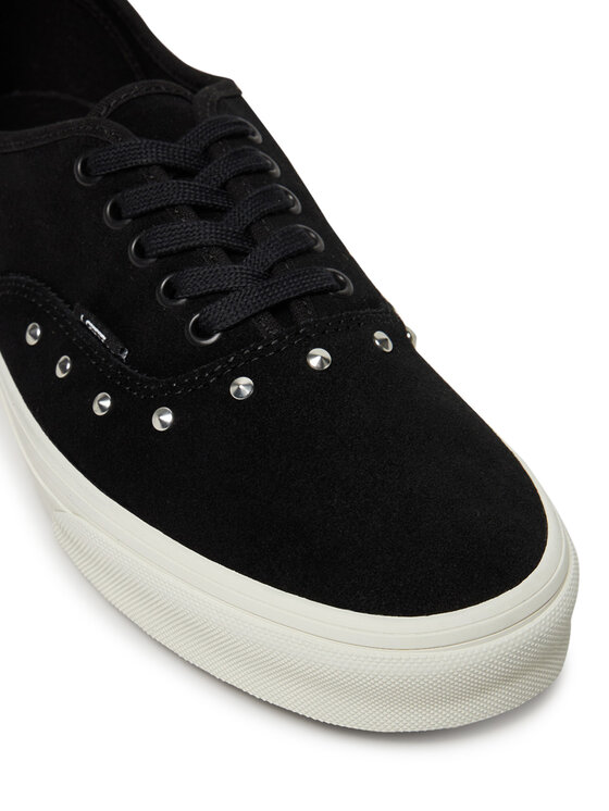 Vans Scarpe sportive Vans Authentic VN000CRQBLK1 Nero