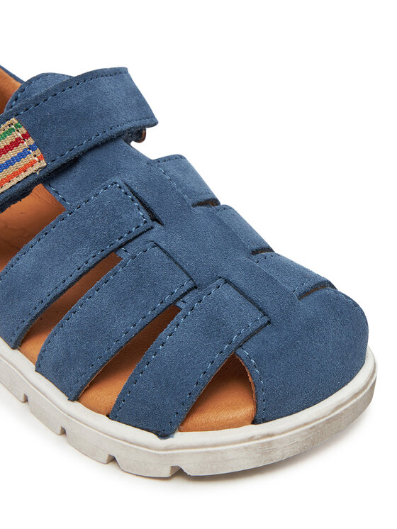 Froddo Sandalias Froddo Keko G3150287-10 S Azul marino