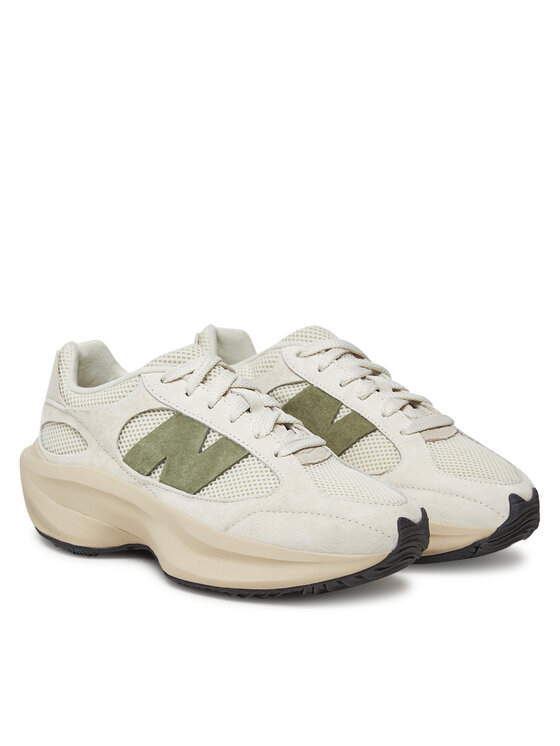 New Balance Superge New Balance UWRPDWHC Bež