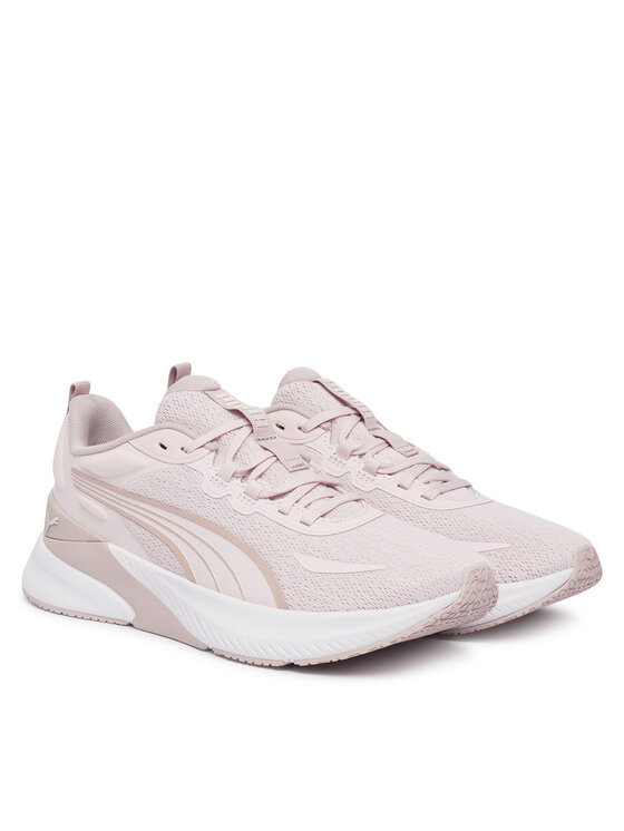 Puma Sneakers Puma Agile Lite TR 313739 06 Roz deschis