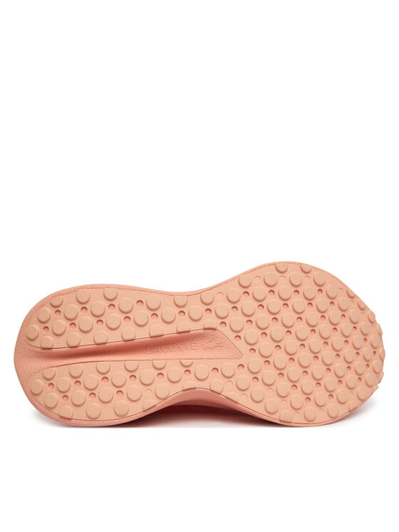 Lacoste Снікерcи Lacoste Neo Run Active 51SFA0031 Рожевий