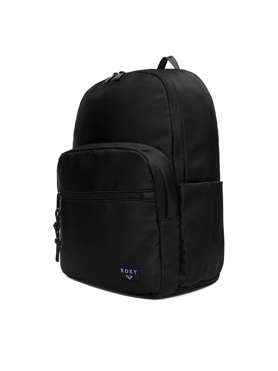 Roxy Zaino Roxy CWBEO-ROXY-RH-001-10 Nero